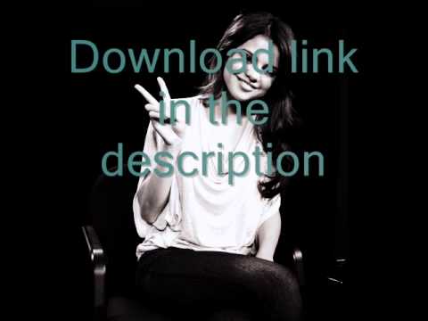 Selena Gomez - Shake It Up Download Link in the Description