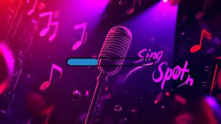 Download lagu Karaoke | Dari Kita Saja Bah Itu - Joseph Kajangan mp3 Download lagu Karaoke | Dari Kita Saja Bah Itu - Joseph Kajangan mp3