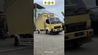 Download lagu Truk box gagal cinematic... #trukloversindonesia #masukberanda #trukmboisindonesia mp3 Download lagu Truk box gagal cinematic... #trukloversindonesia #masukberanda #trukmboisindonesia mp3
