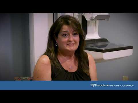 Brevera Breast Biopsy System And Hologic Prone Table