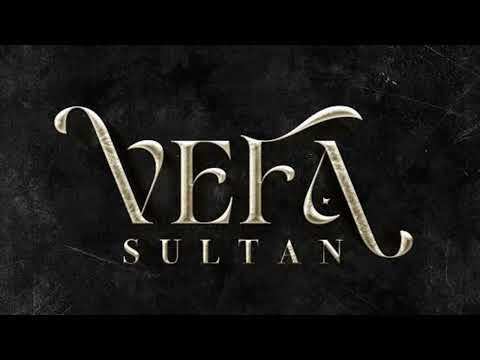 Taştı Rahmet Deryası - Bûselik İlâhi - Vefa Sultan