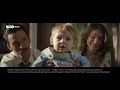 TVN Fragment Bloku Reklamowego Z 16 Czerwca 2018