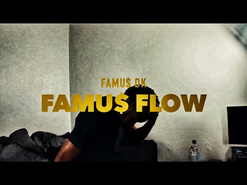 Famus Flow