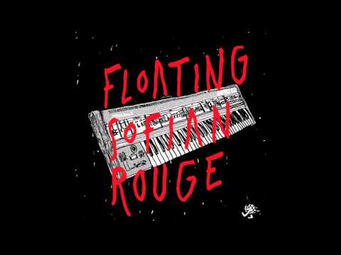 Sofian Rouge - Cylene 8 (Original Mix) [Global Warming]