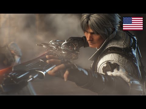 Mog Station Login >> Final Fantasy XIV: Shadowbringers Complete Edition EU ... Mog Station Login >> Final Fantasy XIV: Shadowbringers Complete Edition EU ...