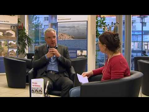 Marcus Nierth Brandgefährlich