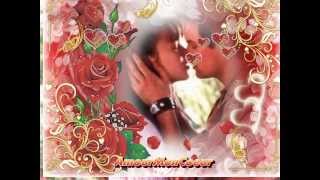 FREDERIC FRANCOIS ♥ღ¸.•°*♥♥♥J'AI AiiiMÉ ET TU ES TOUT POUR MOI♥♥♥ღ¸.•°*♥ {HD}