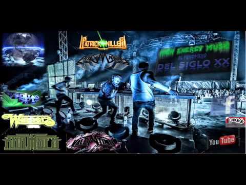 ANDY ROMANO (EXITOS)