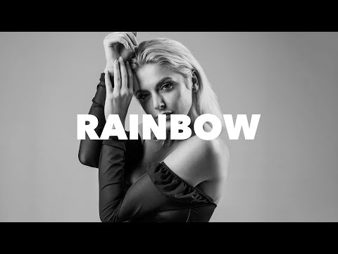 BAYZY & Oleria - Rainbow In The Sky