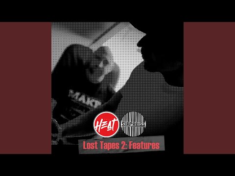 Gedanken sind mein Headspin (feat. Kamikatze)