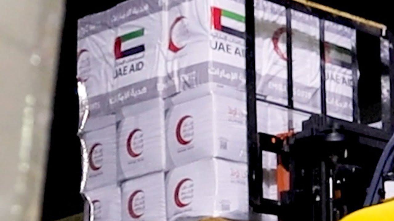 صورة بعنوان: Youtube-Image