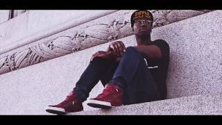 VAS LEON's 'My Life': Starring Richie Campbell