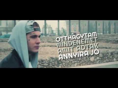 AK26   MEMENTO KALASNYIKOV VIDEOS #2