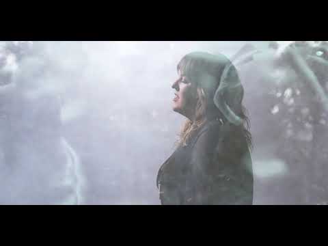 The Last Revel - Roses - feat. Rachel Hanson