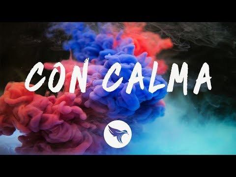 download lagu mp3 mp4 Daddy Yankee Snow Con Calma Letra Lyrics, download lagu Daddy Yankee Snow Con Calma Letra Lyrics gratis, unduh video klip Daddy Yankee Snow Con Calma Letra Lyrics