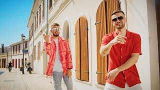 Nego & Valo93 - Bandita