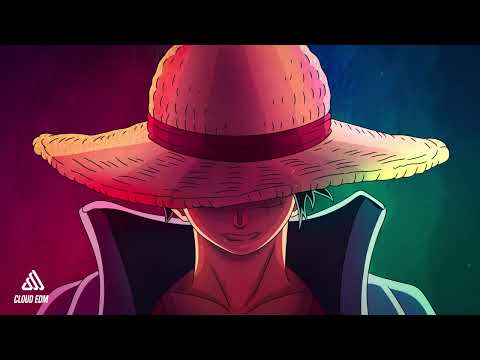 EDM Tik Tok ♫ Top Nhạc Tik Tok Tiếng Anh (Us - Uk) Mix Gây Nghiện Hay Nhất 2022