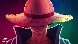 Download lagu EDM Tik Tok ♫ Top Nhạc Tik Tok Tiếng Anh (Us - Uk) Mix Gây Nghiện Hay Nhất 2022 mp3 Download lagu EDM Tik Tok ♫ Top Nhạc Tik Tok Tiếng Anh (Us - Uk) Mix Gây Nghiện Hay Nhất 2022 mp3