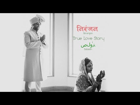 Wedding Photographer portfolio by Yogi Zaveri Photography in Mumbai - Photo 2