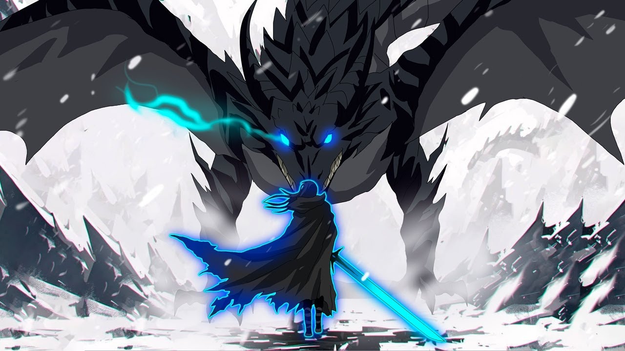 Garoto Encontra Um CUBO Amaldiçoado Que o Torna OVERPOWER, mas Todos se VOLTAM Contra Ele