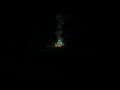Grouper Poison Tree Slowed Reverb 1 Hour Loop