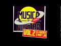 dj Matrix & Matt Joe - Veleno 