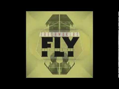 Demasiado corazón (Puto Chen Remix)