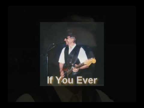 If You Ever