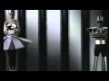 Intermission - Piece Of My Heart (Extended Video)