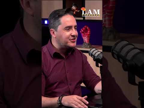 Vídeo: PGR: significado da sigla e usos no Brasil