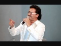 Moein Khoone siavash New Song 2011 HQ 