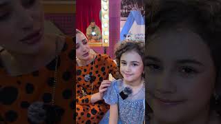 — Էն որ սարքում են 😀