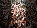 Shree Jagannath Rath Yatra Status Shorts Shortsfeed Jagannathpuri Jagannath Hindu