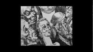 Trentemøller - Shades of Marble