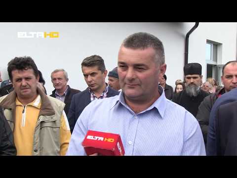 BL HRONIKA  15 10 19 - DOM KRMINE