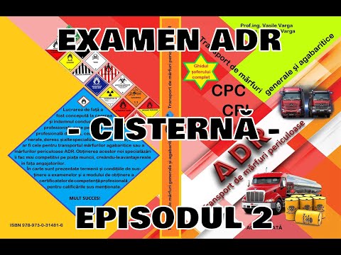 Pierderea în greutate și dieta - Pierdere în greutate cpc