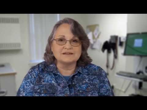 How to Use Your Insulin Pen