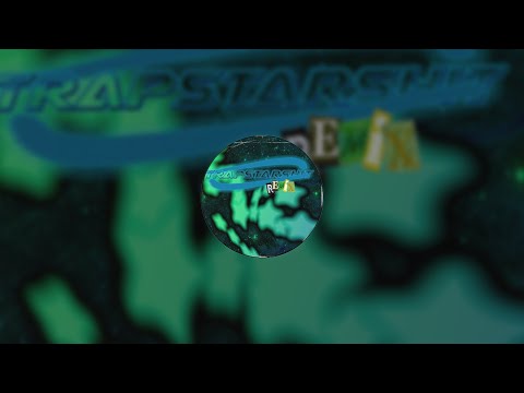 LUTZ X CADU - #TRAPSTARSHIT [REMIX]
