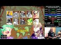 Darkstalkers The Night Warriors Arcade Speedrun Morrigan 8 46 PB