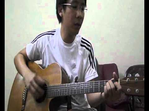 I need you - Sonicflood