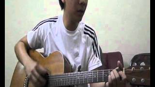I Need You Instructional - Sonicflood (Daniel Choo)