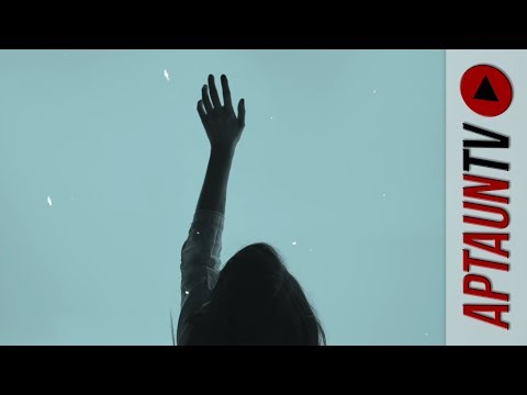 Planet ANM - Trzy metry do nieba (Official iMPROBROS Video)