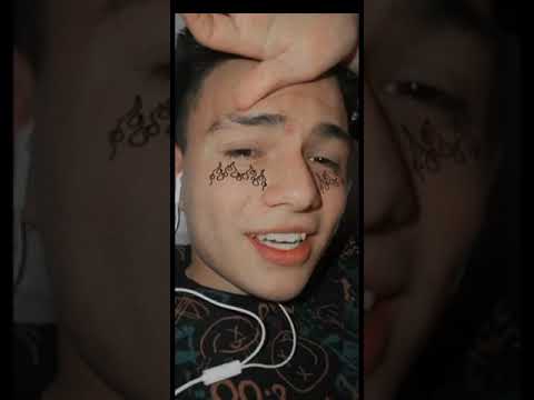 Rocko Rockz responde a Aldrich Rodrigo (¿Se hace la víctima?)