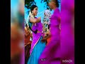 Santhaiku Vandha Kili Song Dharmadurai Film Song Vijay Whatsapp Status Song