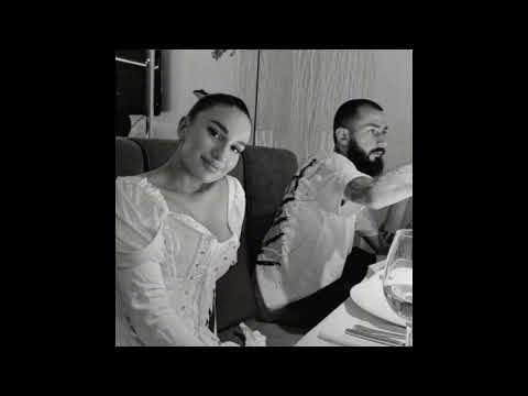 Xcho x MACAN x Miyagi Type Beat 2026 "Тяжело" | Грустный бит для рэпа с гитарой