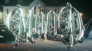 Download lagu Pailita - MOOD Ft Ak4:20, Julianno Sosa, Ithan NY, Marcianeke, Tobal MJ, Audigier, Standly mp3 Download lagu Pailita - MOOD Ft Ak4:20, Julianno Sosa, Ithan NY, Marcianeke, Tobal MJ, Audigier, Standly mp3