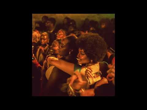 (FREE) R&B Soul Type Beat | Smooth R&B Instrumental - "Silk"