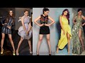 Genelia D Souza Hot Photoshoot Video Actress Genelia Fashion Looks Vertical Edit Video Compilation