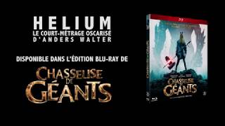Helium - Extrait du court-métrage oscarisé d'Anders Walter