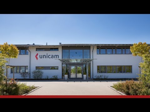 unicam Imagefilm